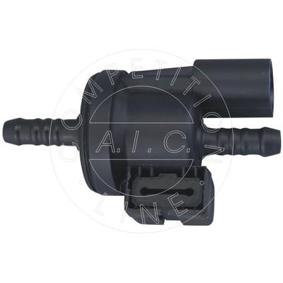 AIC Be-/Entlüftungsventil, Kraftstoffbehälter Original Quality 58351 für VAG