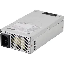 SHUTTLE FSP500 - Netzteil, 500 W, für Shuttle XPC Cubes