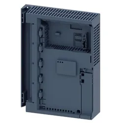 Siemens Dig.Industr. Steuereinheit 3RW5950-1UY00