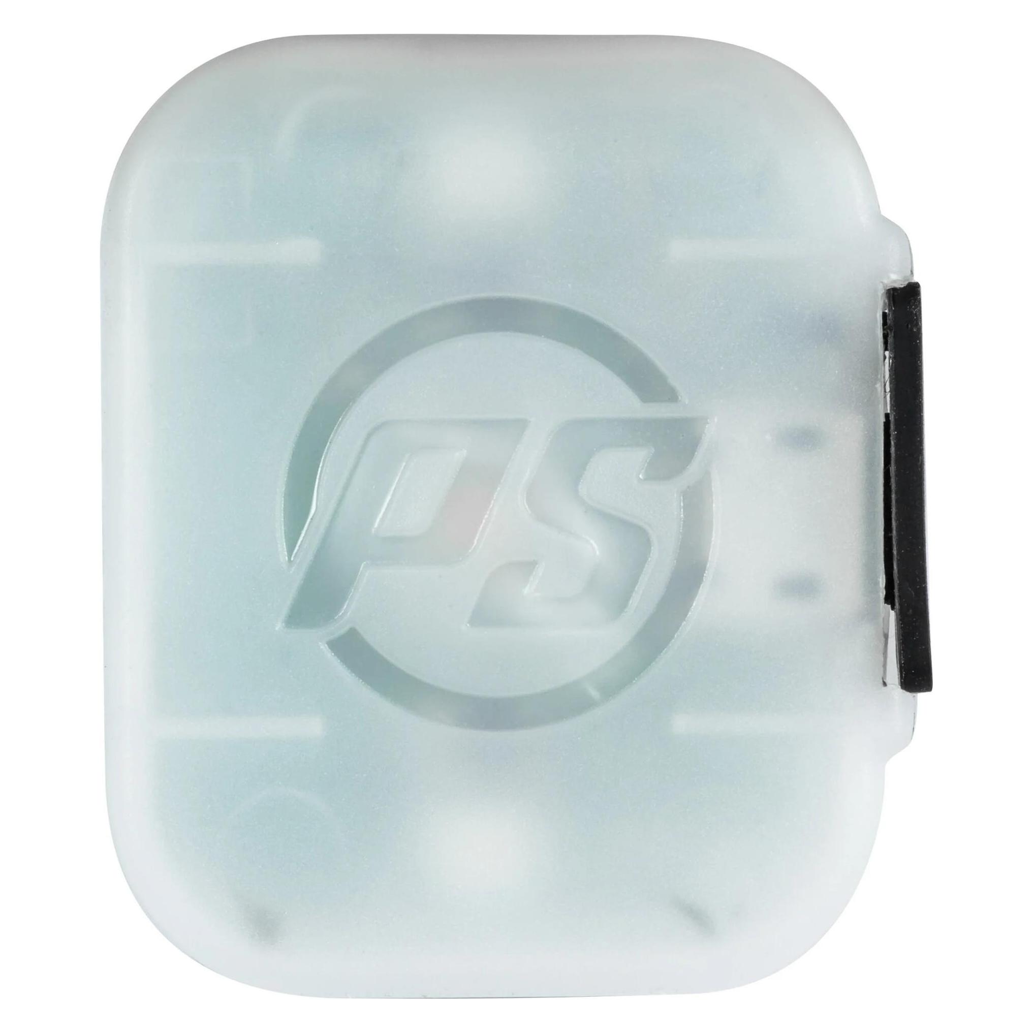 Powerslide LED Clip Grün (907071)