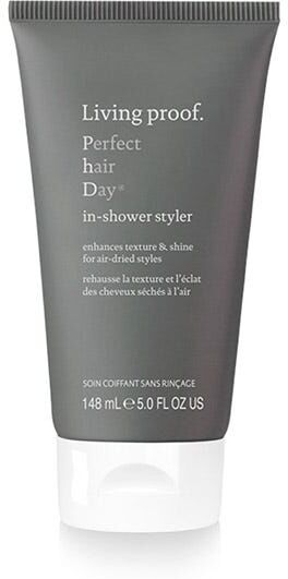 Living Proof Perfect Hair Day