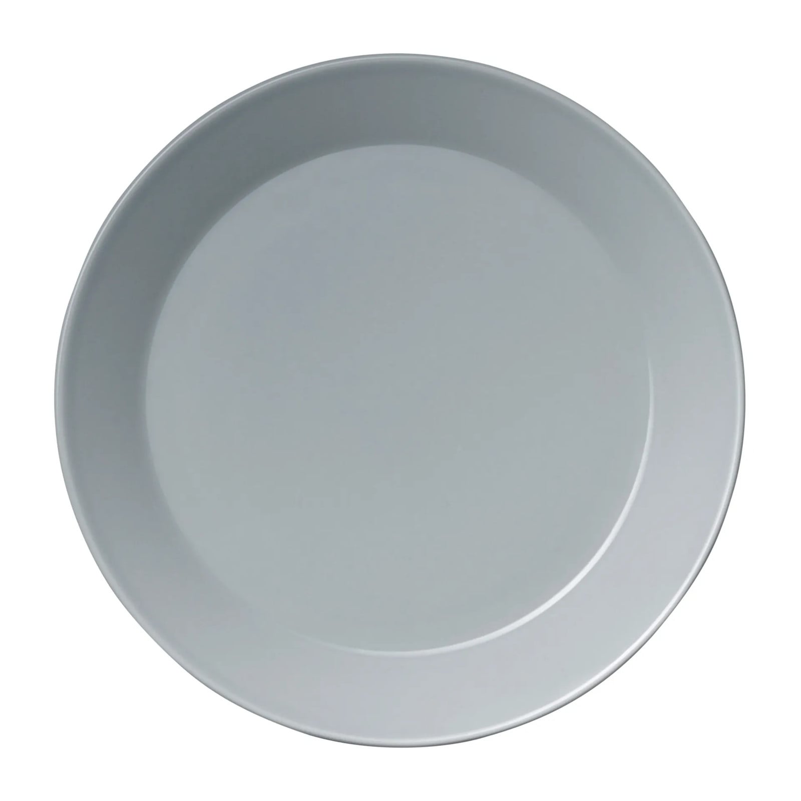 Iittala Teema bord Parelgrijs 23 cm