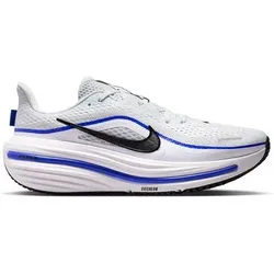 NIKE Herren Laufschuhe WINFLO 12, Größe 46 in Grau 105