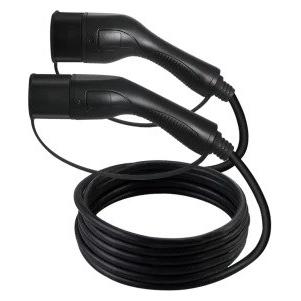 Defenzo Lineo AC22 7m (Typ 2, 22 kW, 32 A, 7 m) (DEF1029)