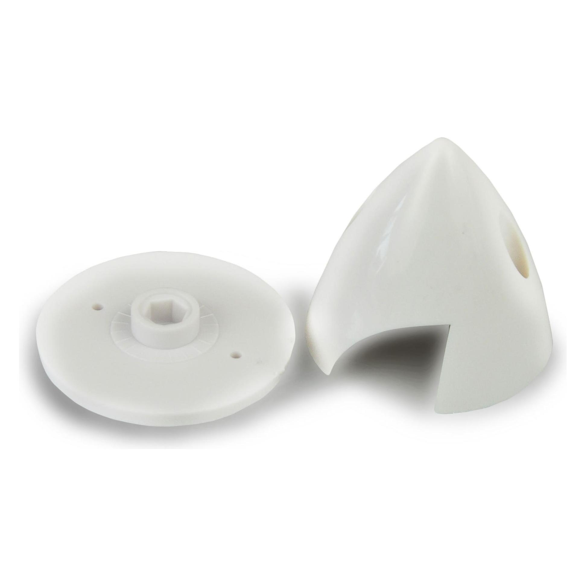 Amewi Spinner (LEGO Zubehör) (39882772)