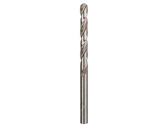 Bosch DIY metaalboor HSS-G geslepen 6,5 mm