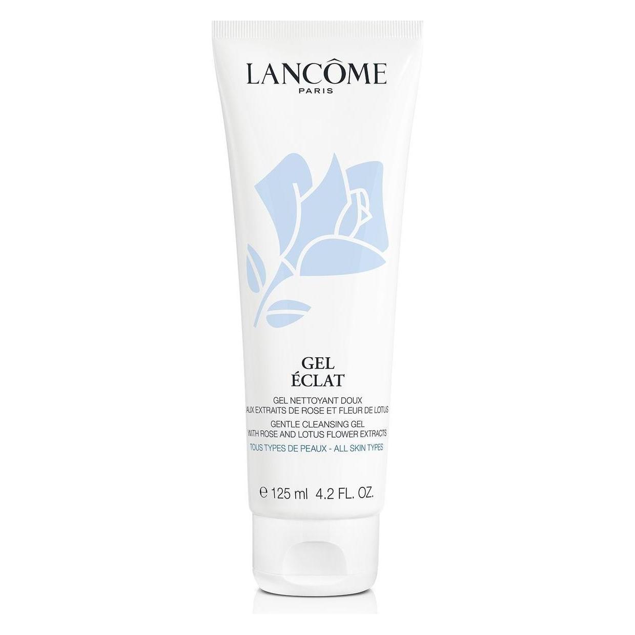 Lancôme Gel Éclat (Reinigungsgel, 125 ml) (KL44023)
