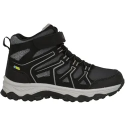 Whistler Waylon wasserdichte Boots Kinder 1001 - black 36