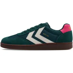 hummel VM78 CPH MS Sneaker 6712 - june bug 37