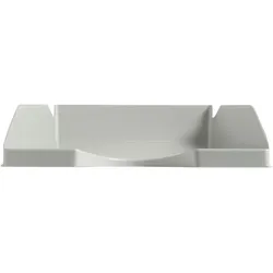 Exacompta, Dokumentenablage, Briefablage (A4+)