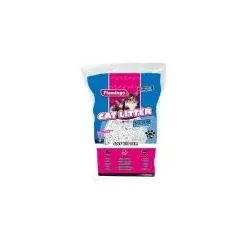 Katzenstreu Silicat 2.5Kg