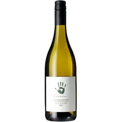 Chardonnay 2023 - Seresin Estate