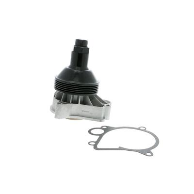 Vaico Wasserpumpe [Hersteller-Nr. V20-50038] für BMW