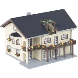 Faller Haus Siena