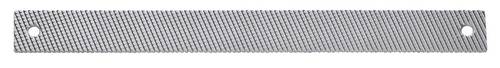 Dick 14053020 Feilblatt flachstumpf 300mm schräg verzahnt, m.Spanbrecher Zahnung 2 Länge 300mm 1St.