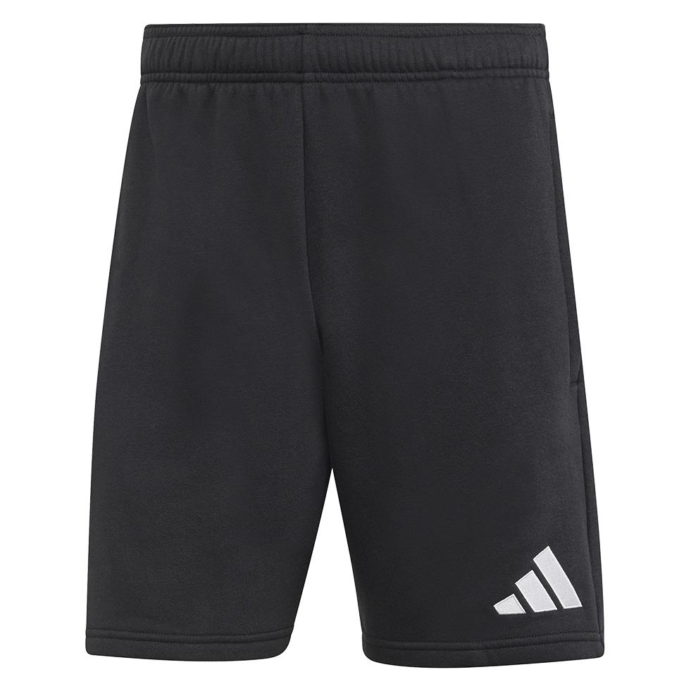 Adidas Tiro League Sweatshirt (S) (KF5923)