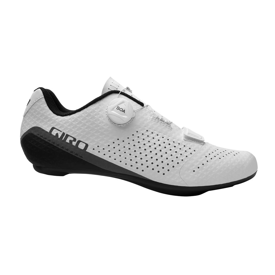 Giro Cadet (47) (260149031)