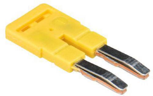 Wieland Electric Z7.280.6227.0 Verbindungsstecker