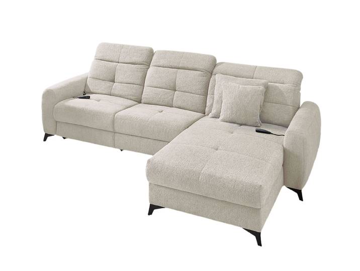 Ecksofa Chillout