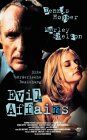 Kikuo Kawasaki - Evil Affairs - Eine mörderische Beziehung - Preis vom 30.09.2026 22:30:23 h