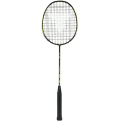 Talbot Torro, Badmintonschläger, (Bespannt)