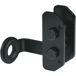 ABUS Fahrradhalter SH68/69