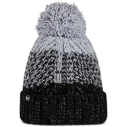 BUFF Akna Strick & Polar Mütze 901 - akna gaphite