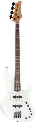 Ibanez MDM1000-PW Pearl White