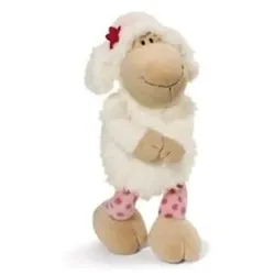 NICI Schaf Jolly Sue Schlenker 120cm