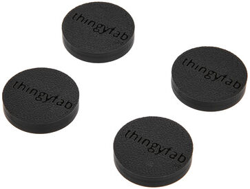 thingyfab Protector Combo Noir