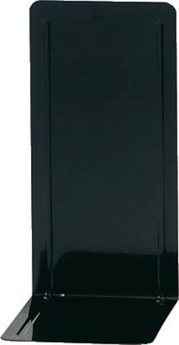 Maul Buchstütze 3543090 Produktabmessung, Höhe:240mm Schwarz 2St.