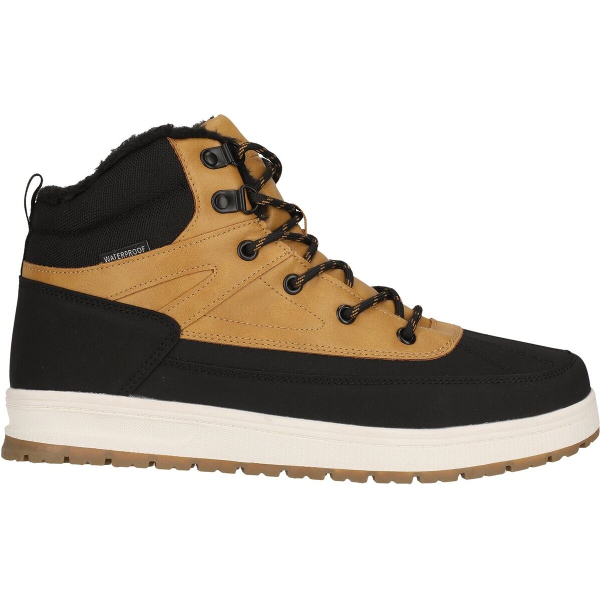 Whistler Noox Boot WP honey (5090) 40 W264398-5090-40