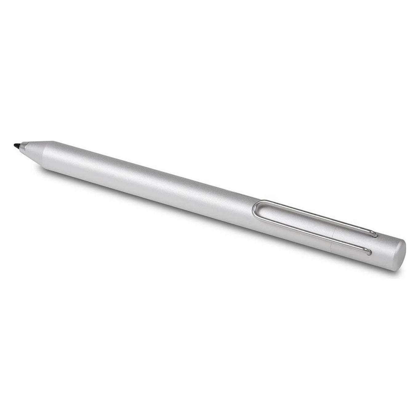 Wortmann Aktiver Eingabe-Stift für PAD 1200 (A123 PEN)