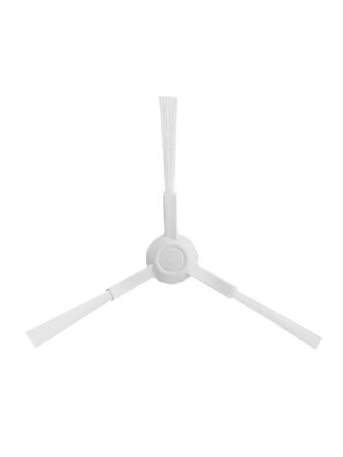 Xiaomi Robot Vacuum S10 Side Brush