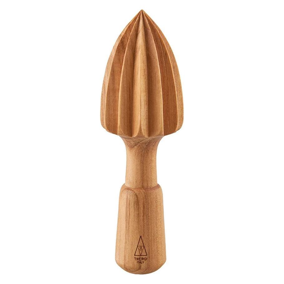 Alessi Ut108 (UT108)