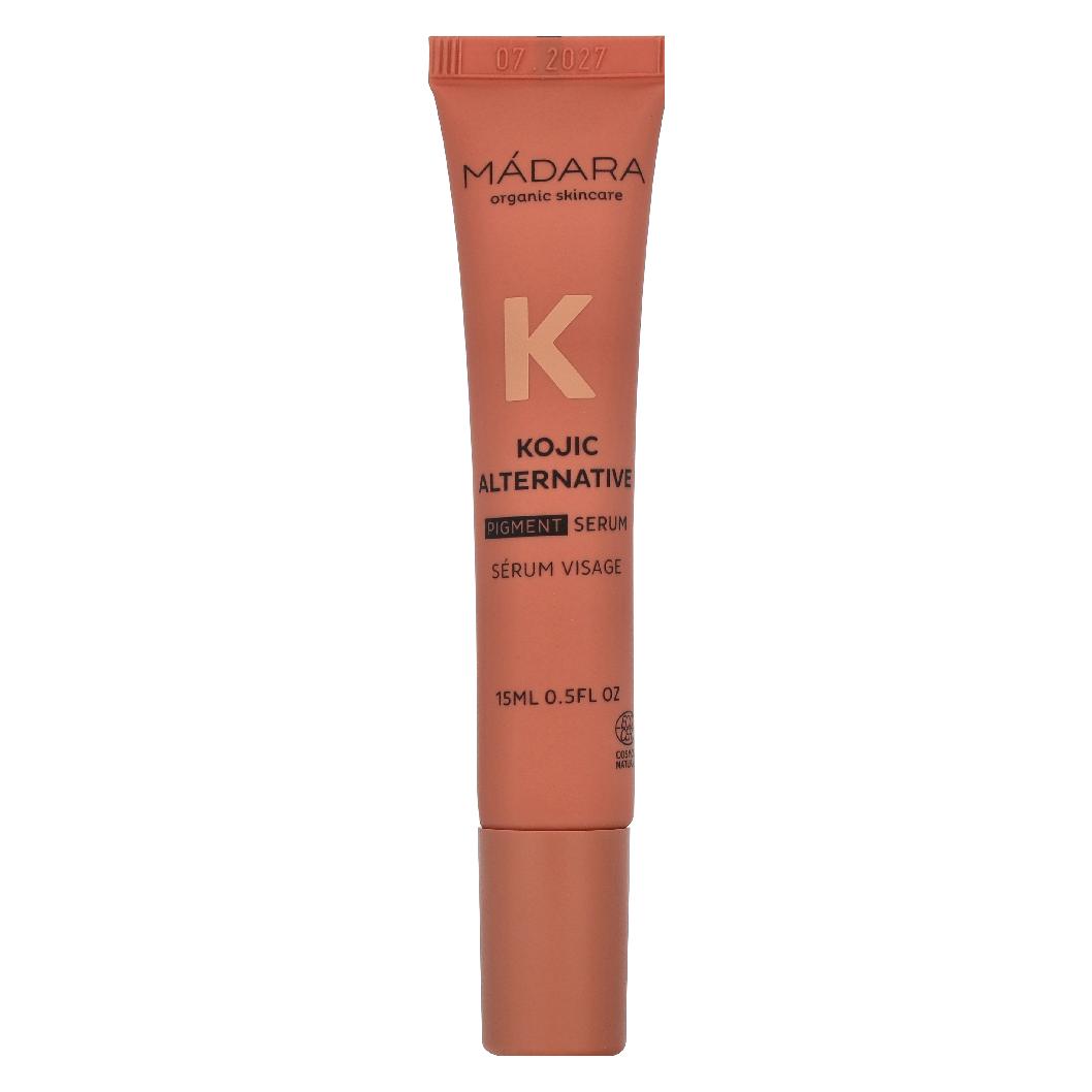 Madara Kojic Alternative (15 ml) (65562046)
