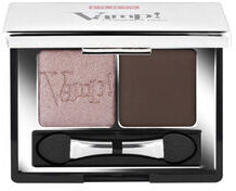 Pupa Vamp Compact Duo 2,2 gr