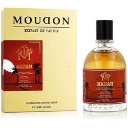 Moudon Mazan Extrait de Parfum 100 ml