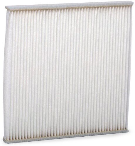 MANN-FILTER CU 2131 Pollen filter