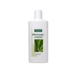MASSAGE-LOTION 1000 ml
