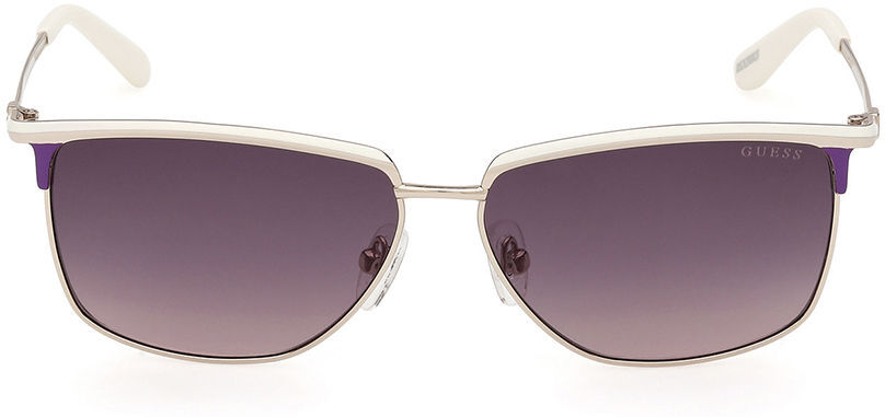 Guess Devinez GU00133 21B 56mm