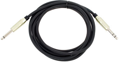 pro snake JAM Cable 3m