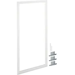 Hager Blendrahmen,universZ FZ42B