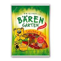 SOLDAN Bären zuckerfrei 150 g