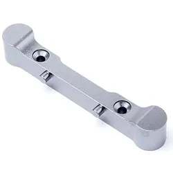 Maverick Aluminium Rear Sus.Arm Holder (Blackout MT)