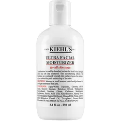 250ml Kiehl's Ultra Facial Moisturizer
