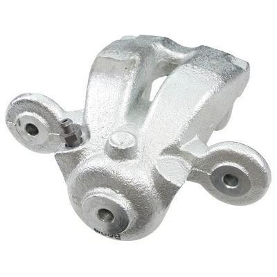 A.B.S. Bremssattel 521631 für BMW