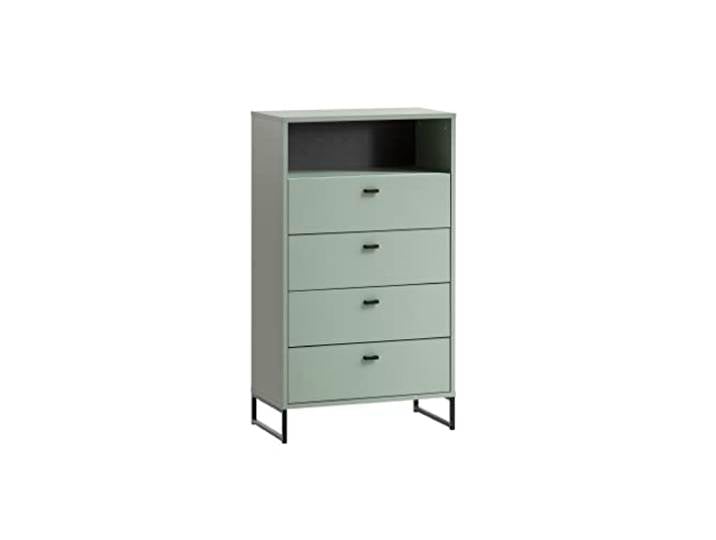 Schildmeyer Janne Highboard 60 Pistazie