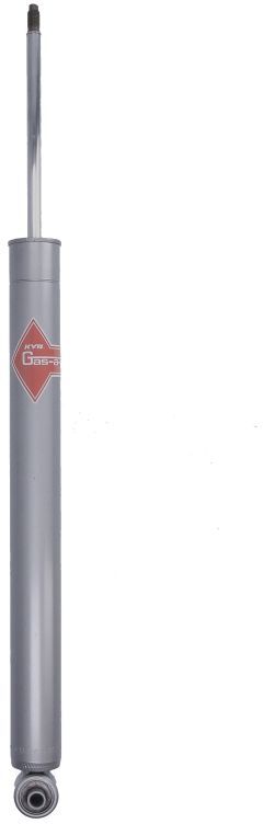 Stoßdämpfer KYB 5530029