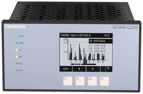 Siemens 7KG9711-0AA10-0BB0